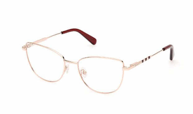 Visit Eyeglasses Gant GA50016 Image 1