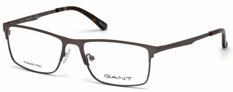 Gant GA3128 Eyeglasses