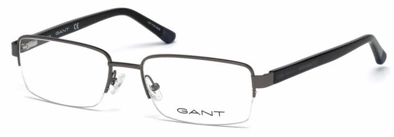 Gant GA3149 Eyeglasses
