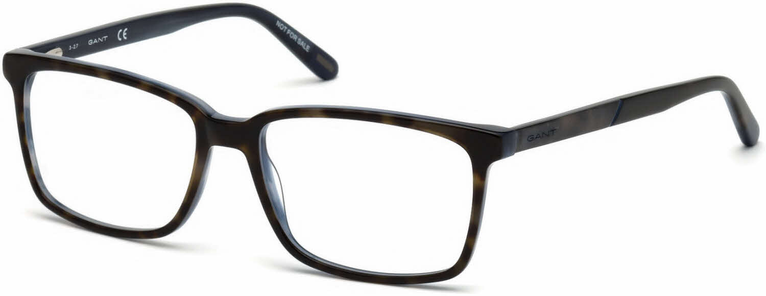 Gant GA3165 Eyeglasses