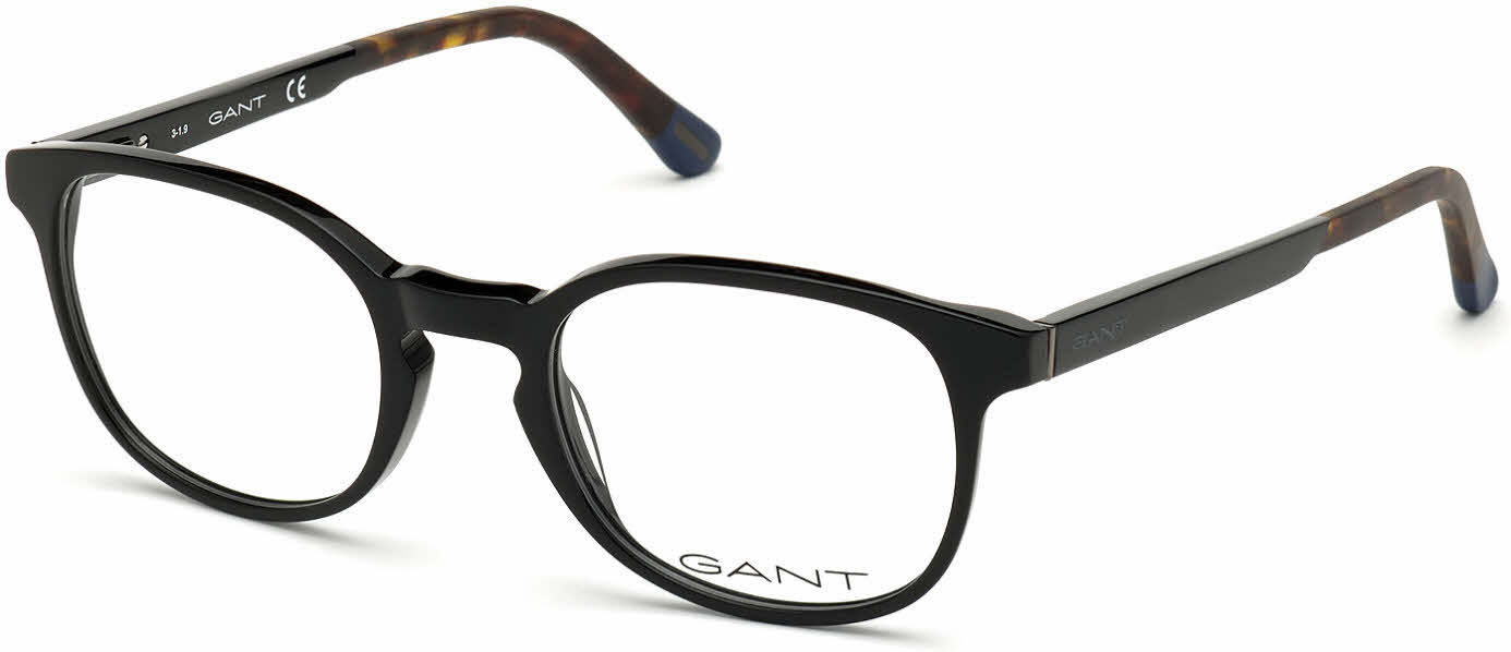 Gant GA3200 Eyeglasses