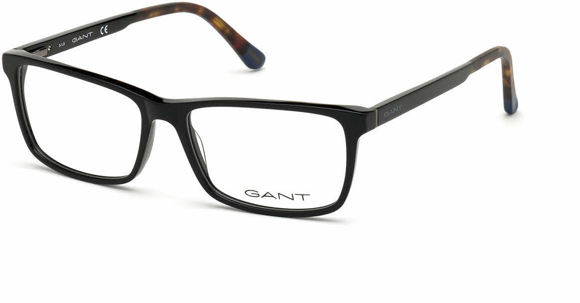 Gant GA3201 Eyeglasses