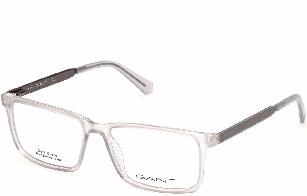 Gant GA3216 Eyeglasses
