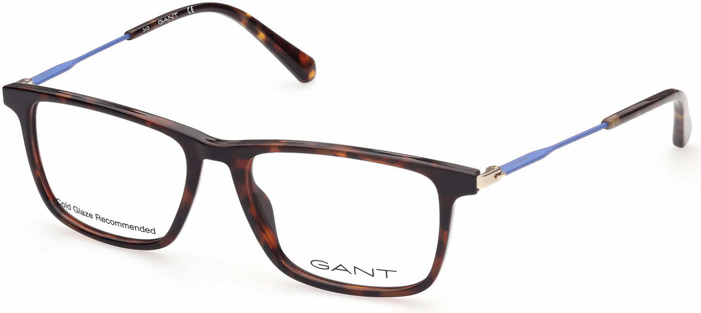 Gant GA3236 Eyeglasses