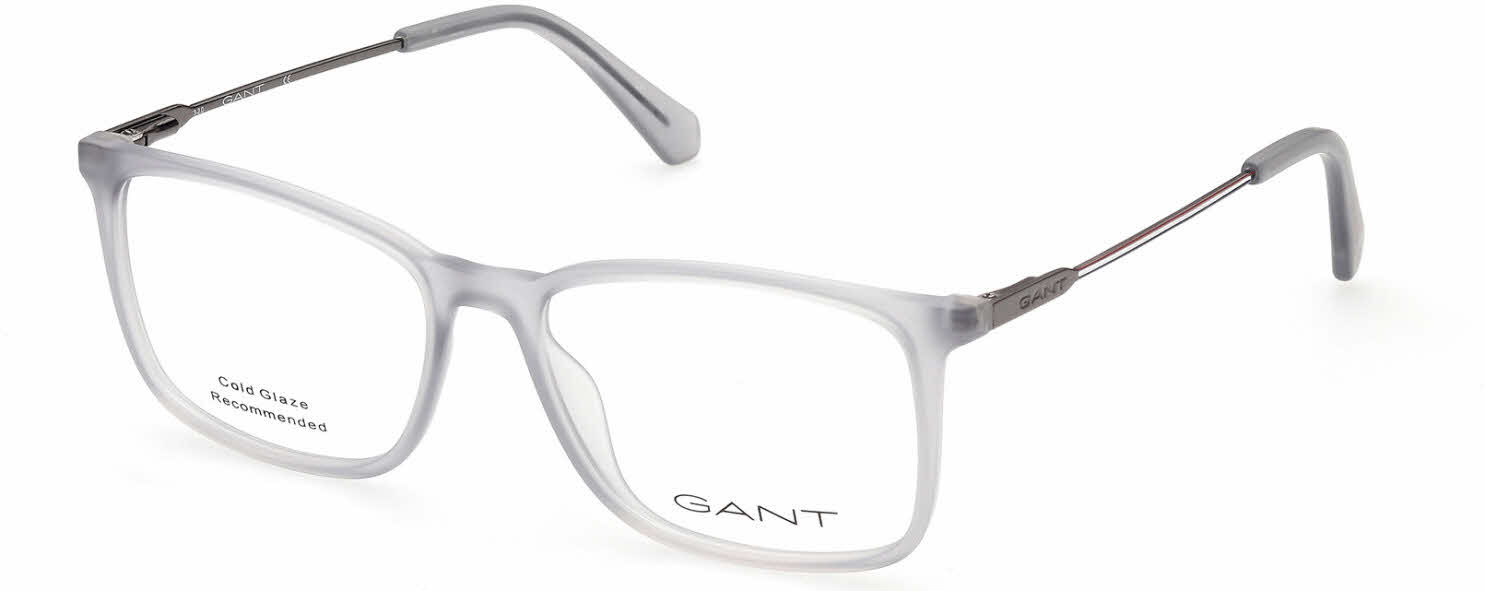 Gant GA3239 Eyeglasses