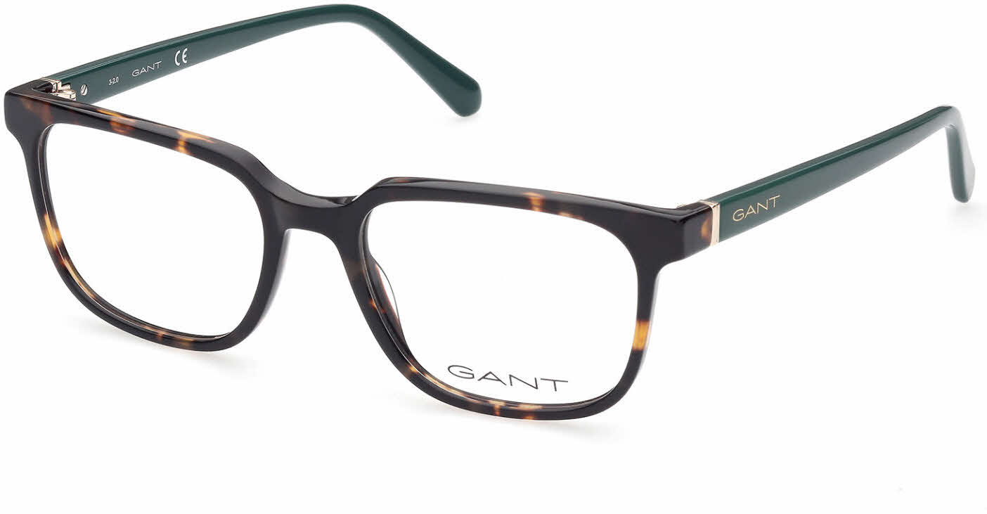 Gant GA3244 Eyeglasses