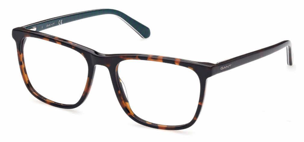 Gant GA3253 Eyeglasses