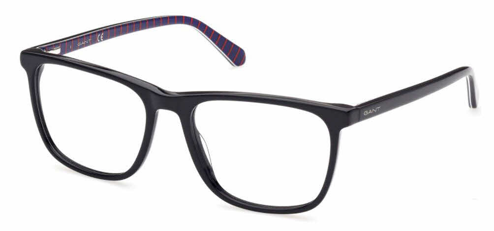 Gant GA3253 Eyeglasses