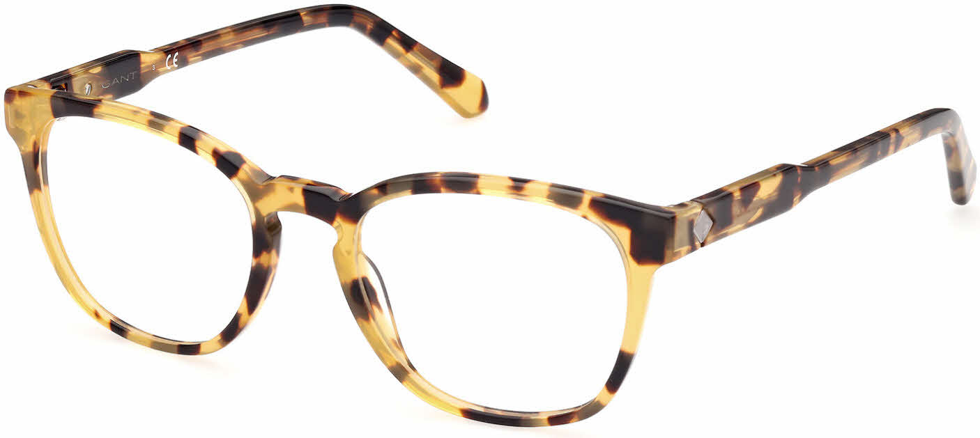 Gant GA3255 Eyeglasses