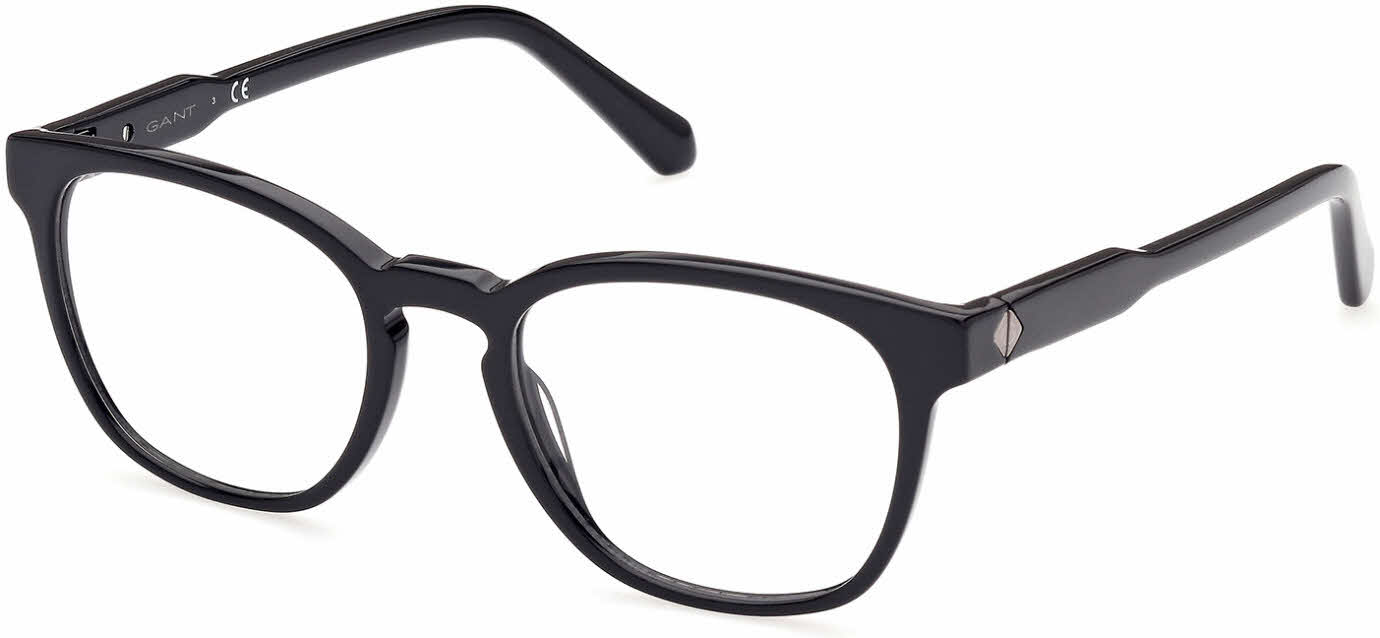 Gant GA3255 Eyeglasses