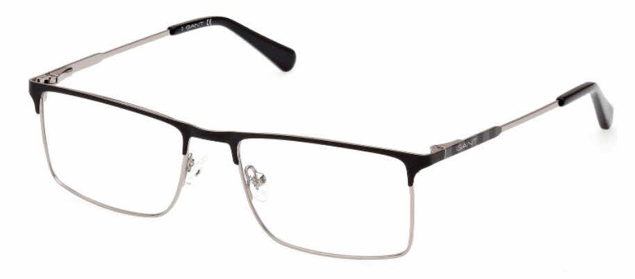 Gant GA3263 Eyeglasses