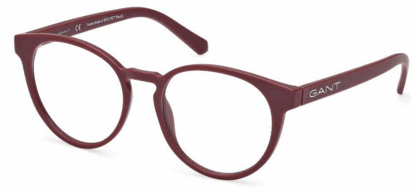 Gant GA3265 Eyeglasses