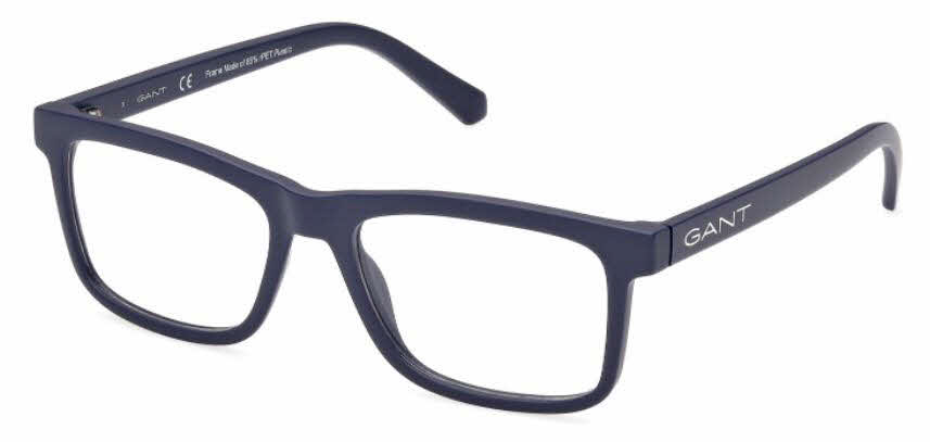 Gant GA3266 Eyeglasses