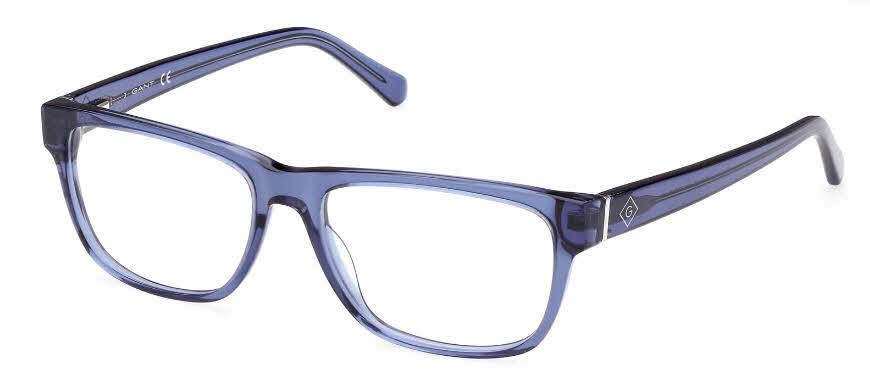 Gant GA3272 Eyeglasses