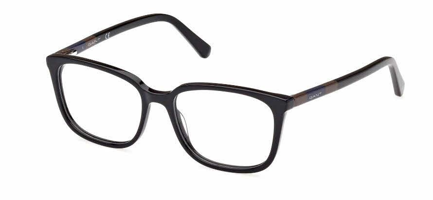 Gant GA3278 Eyeglasses