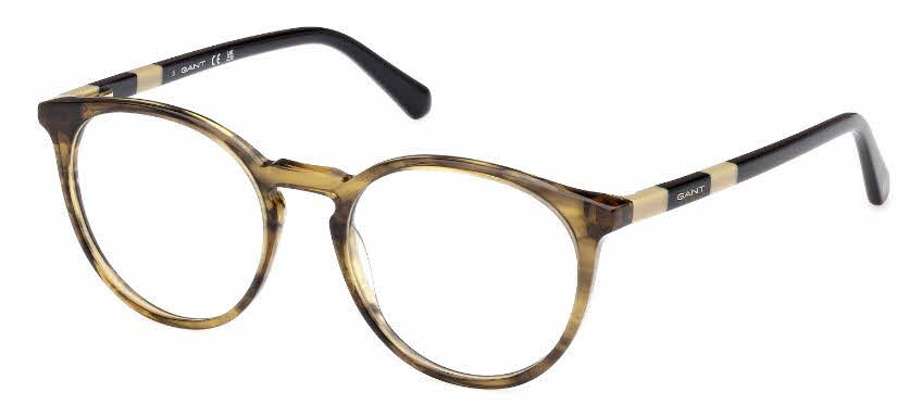 Gant GA3286 Eyeglasses