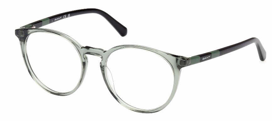 Gant GA3286 Eyeglasses