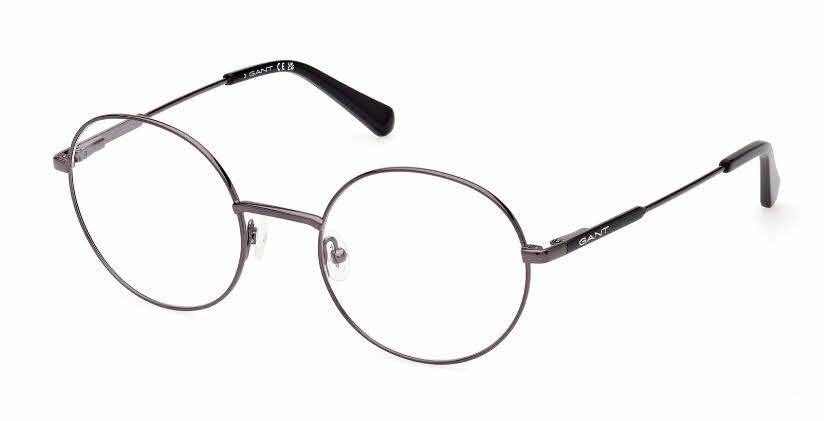 Gant GA3287 Eyeglasses