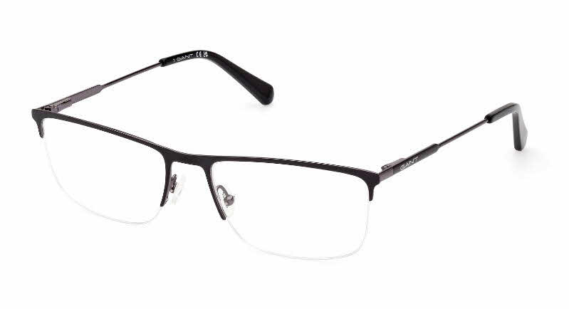 Gant GA3288 Eyeglasses