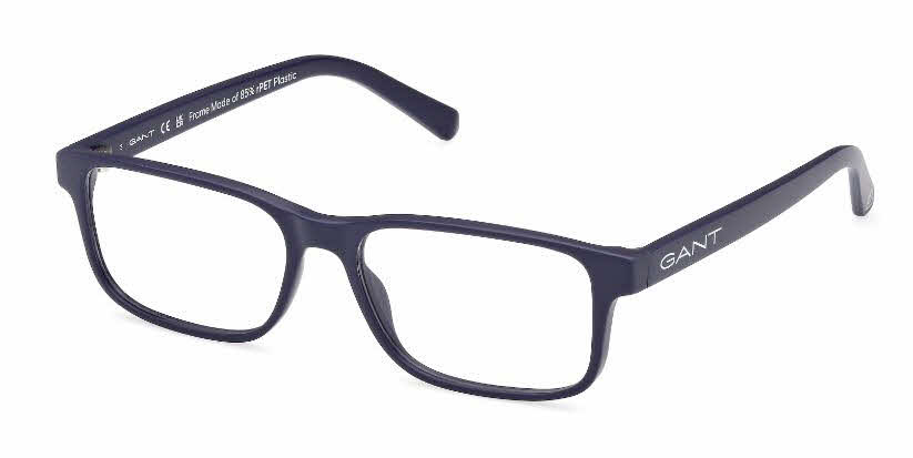 Gant GA3291 Eyeglasses