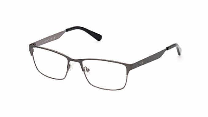 Gant GA3295 Eyeglasses