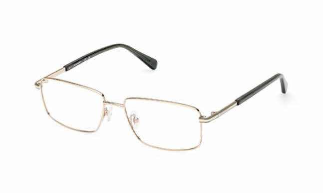 Gant GA3299 Eyeglasses