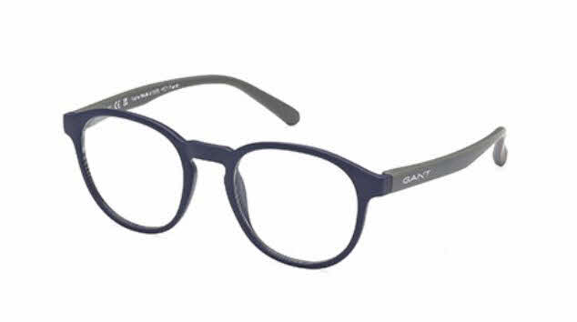 Gant GA3301 Eyeglasses
