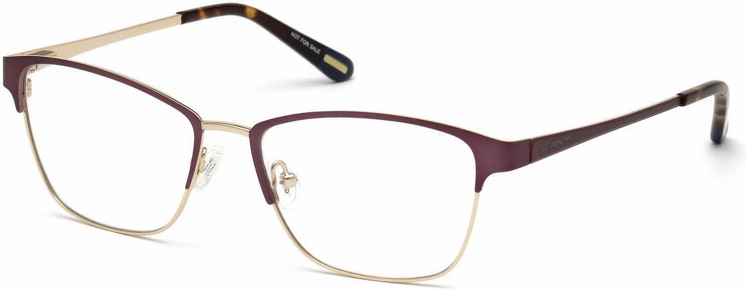 Gant GA4086 Eyeglasses