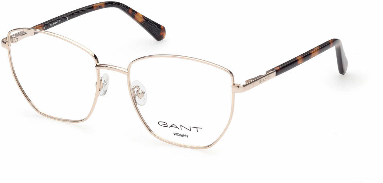 Gant GA4111 Eyeglasses