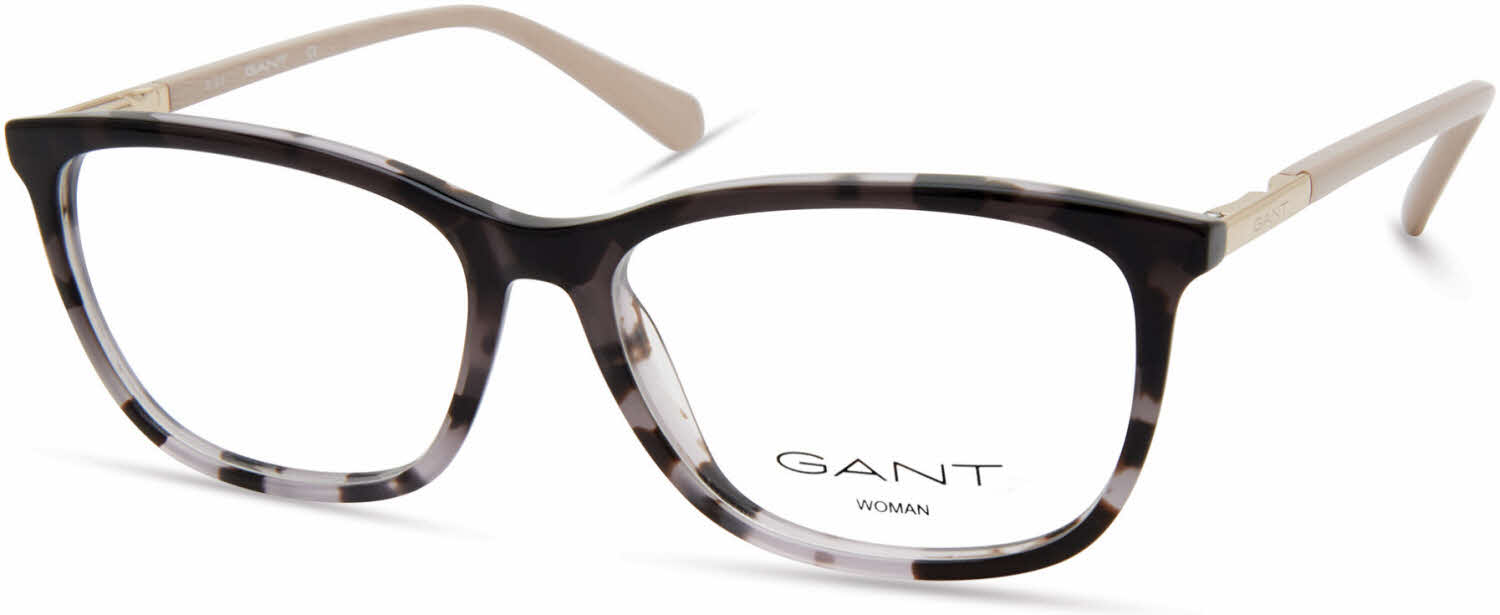 Gant GA4115 Eyeglasses