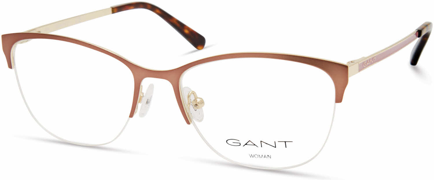Gant GA4116 Eyeglasses