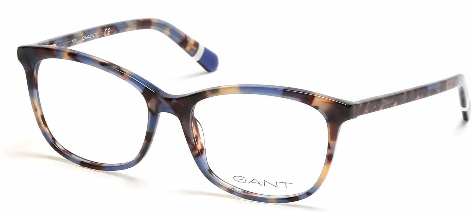 Gant GA4117 Eyeglasses