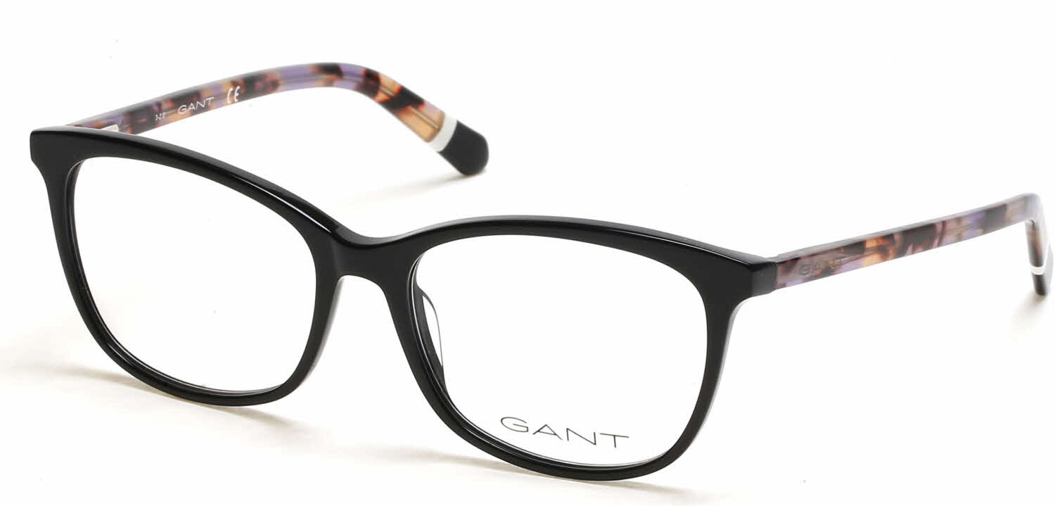 Gant GA4117 Eyeglasses