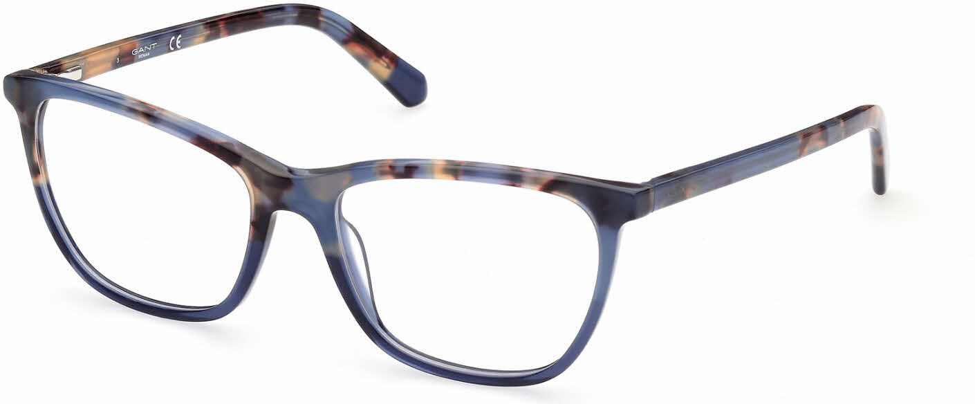 Gant GA4125 Eyeglasses