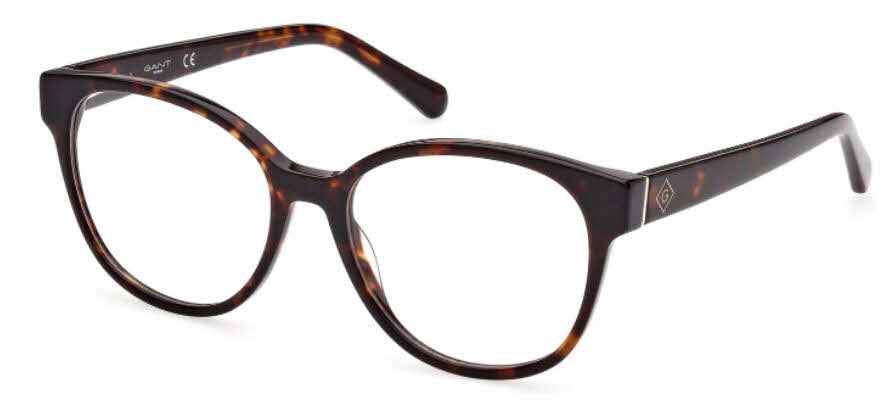 Gant GA4131 Eyeglasses