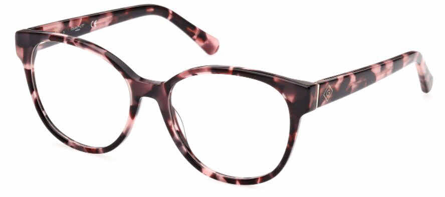 Gant GA4131 Eyeglasses