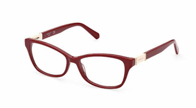 Gant GA4136 Eyeglasses