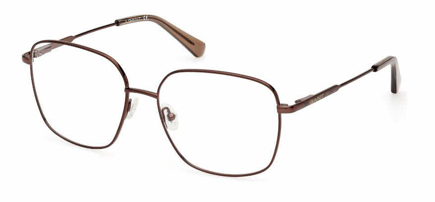 Gant GA4145 Eyeglasses