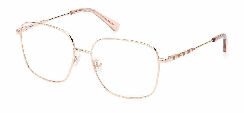 Gant GA4145 Eyeglasses