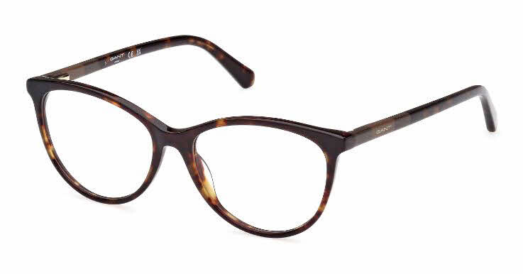 Gant GA4149 Eyeglasses