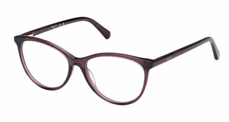 Gant GA4149 Eyeglasses