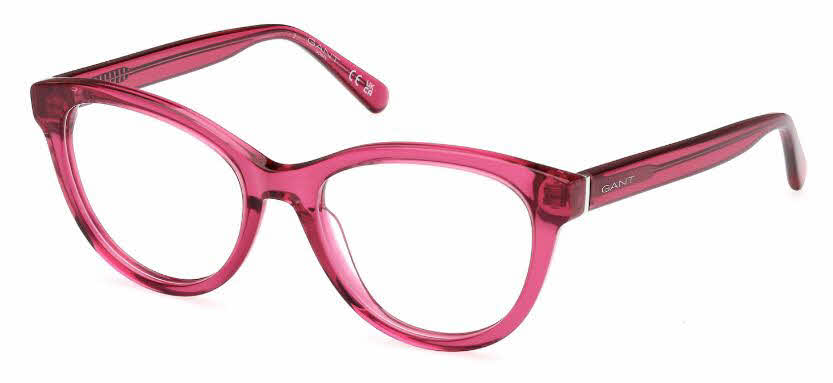 Gant GA4153 Eyeglasses