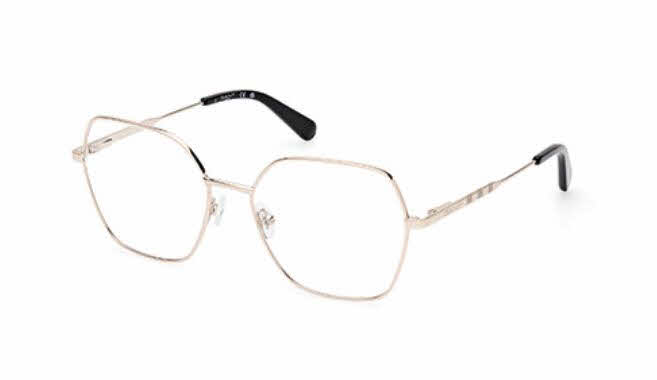 Gant GA4154 Eyeglasses