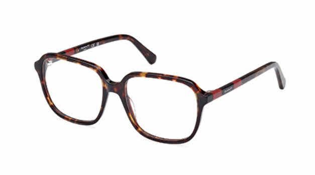 Gant GA4155 Eyeglasses