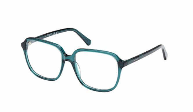 Gant GA4155 Eyeglasses
