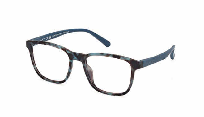 Gant GA50011 Eyeglasses