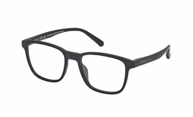 Gant GA50011 Eyeglasses | FramesDirect.com