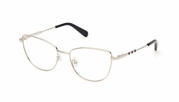 Gant GA50016 Eyeglasses