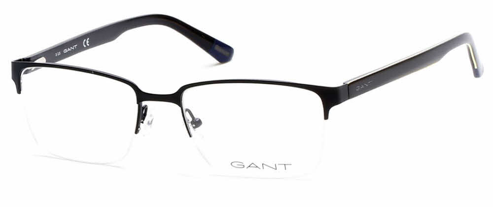 Gant GA3111 Eyeglasses
