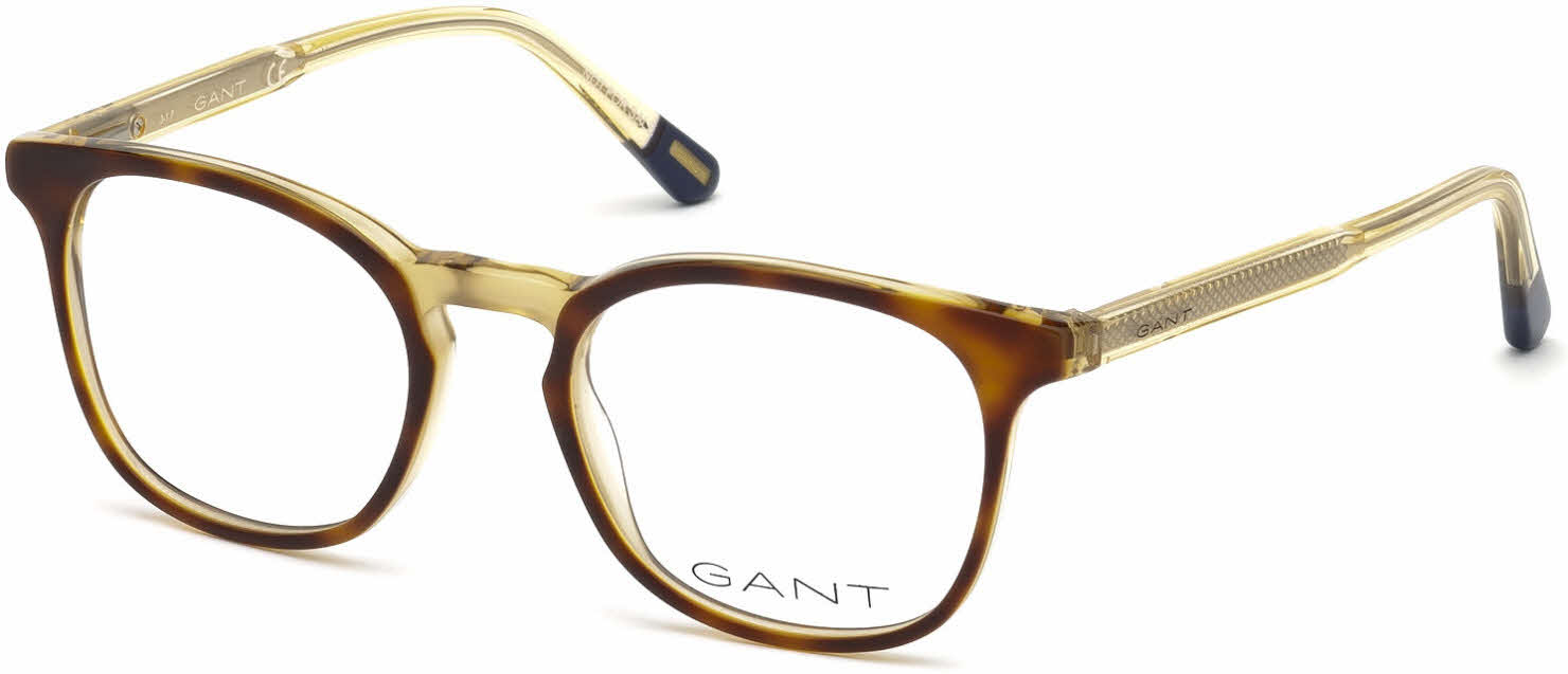 Gant GA3164 Eyeglasses Free Shipping